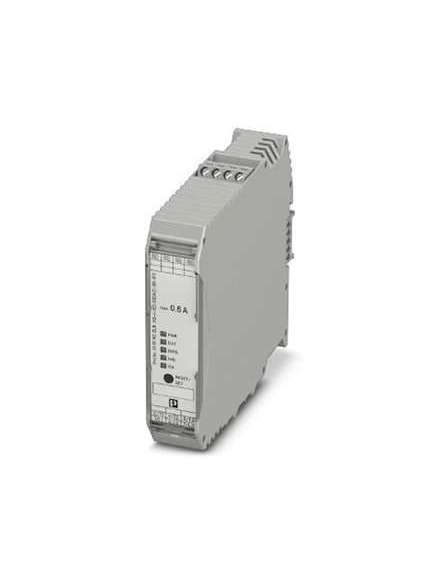 PHOENIX CONTACT - 2905162 - Contactors, Starter Accessories & Parts