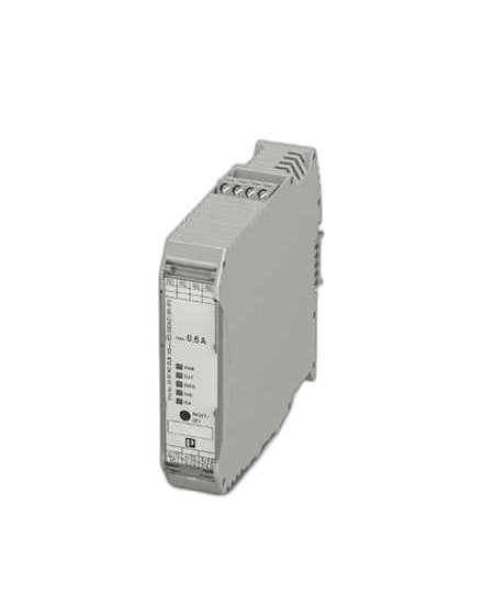 PHOENIX CONTACT - 2905162 - Contactors, Starter Accessories & Parts