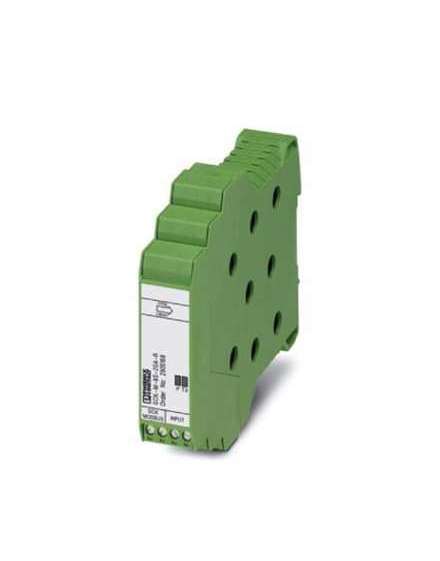 PHOENIX CONTACT - 2905168 - Interbus Modules & Hubs