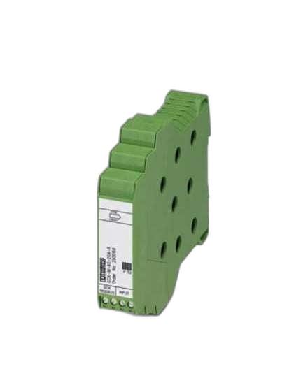 PHOENIX CONTACT - 2905168 - Interbus Modules & Hubs