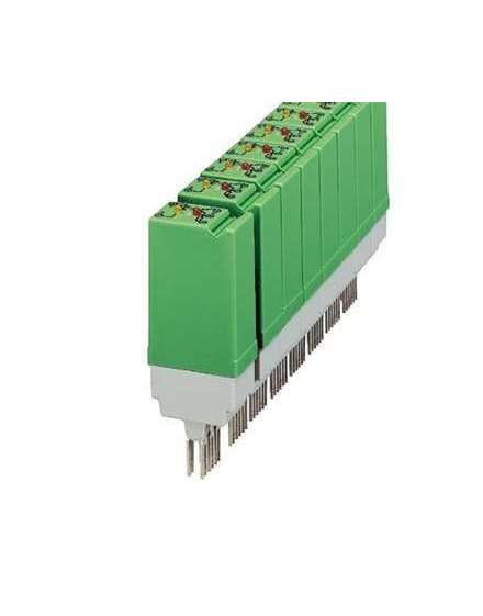 PHOENIX CONTACT - 2905187 - Solid State Overload Relays