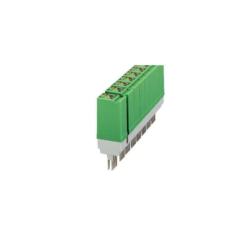 PHOENIX CONTACT - 2905190 - Solid State Overload Relays