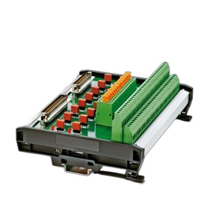 PHOENIX CONTACT - 2905197 - PLC Expansion Modules