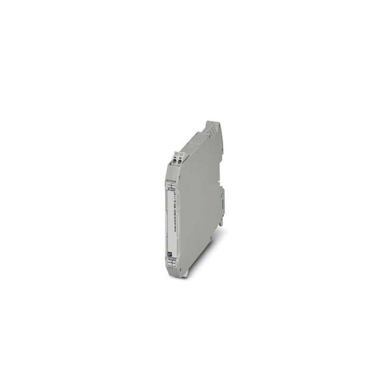 PHOENIX CONTACT - 2905278 - PLC Expansion Modules
