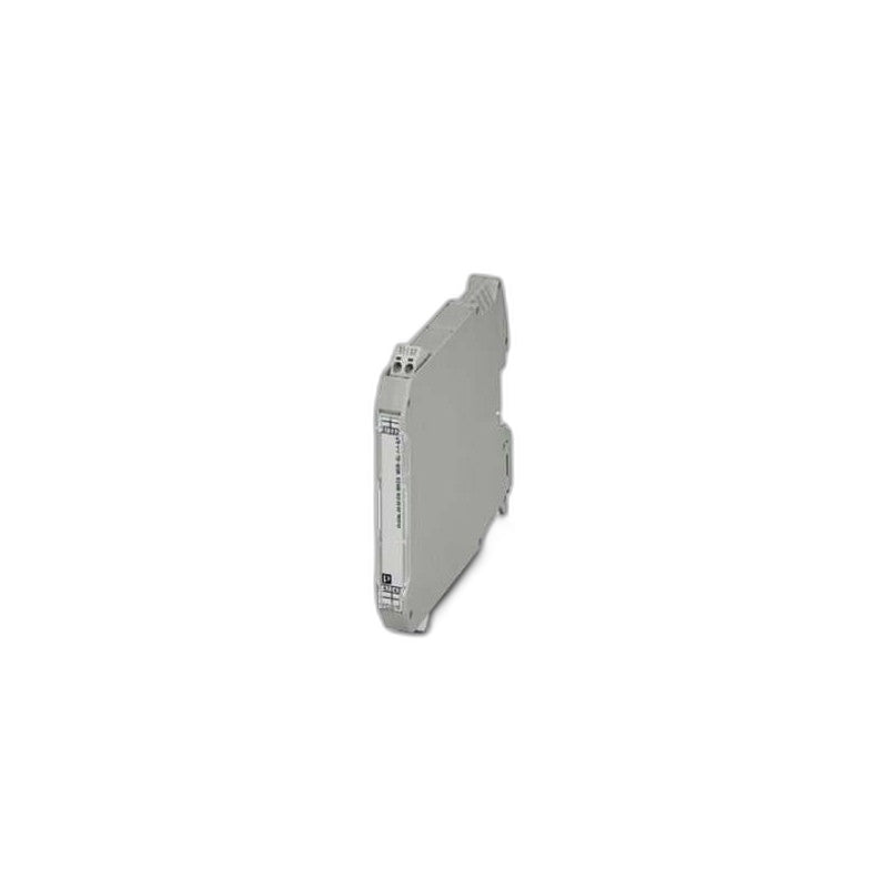 PHOENIX CONTACT - 2905278 - PLC Expansion Modules