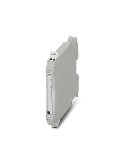 PHOENIX CONTACT - 2905279 - PLC Expansion Modules