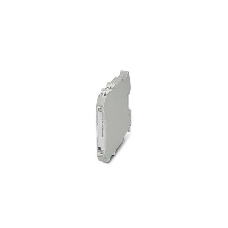PHOENIX CONTACT - 2905280 - PLC Expansion Modules