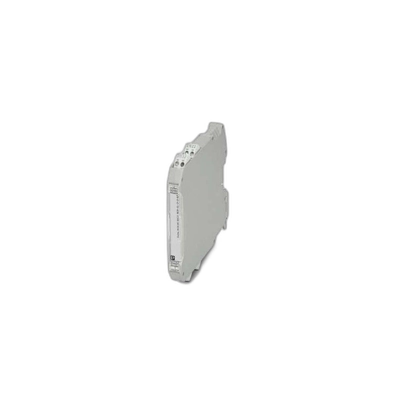PHOENIX CONTACT - 2905280 - PLC Expansion Modules