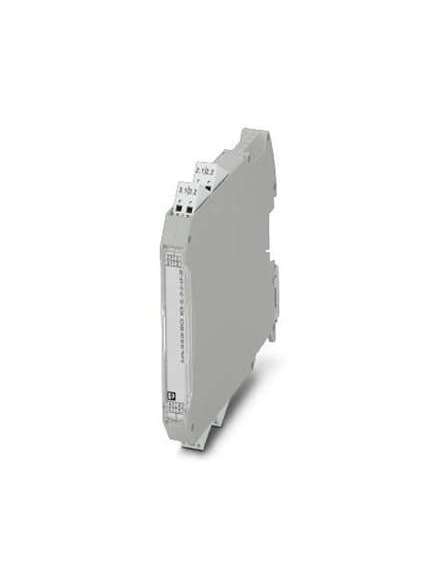 PHOENIX CONTACT - 2905281 - PLC Expansion Modules