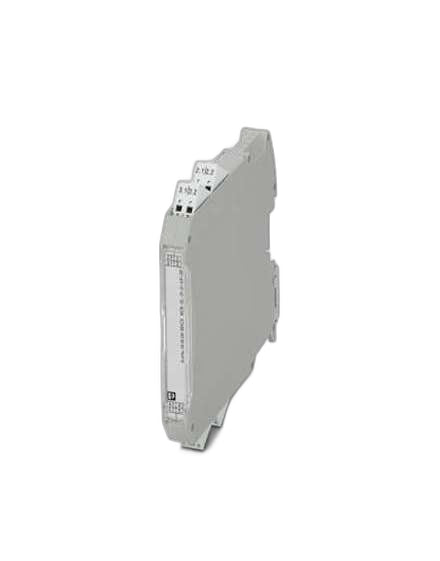 PHOENIX CONTACT - 2905281 - PLC Expansion Modules