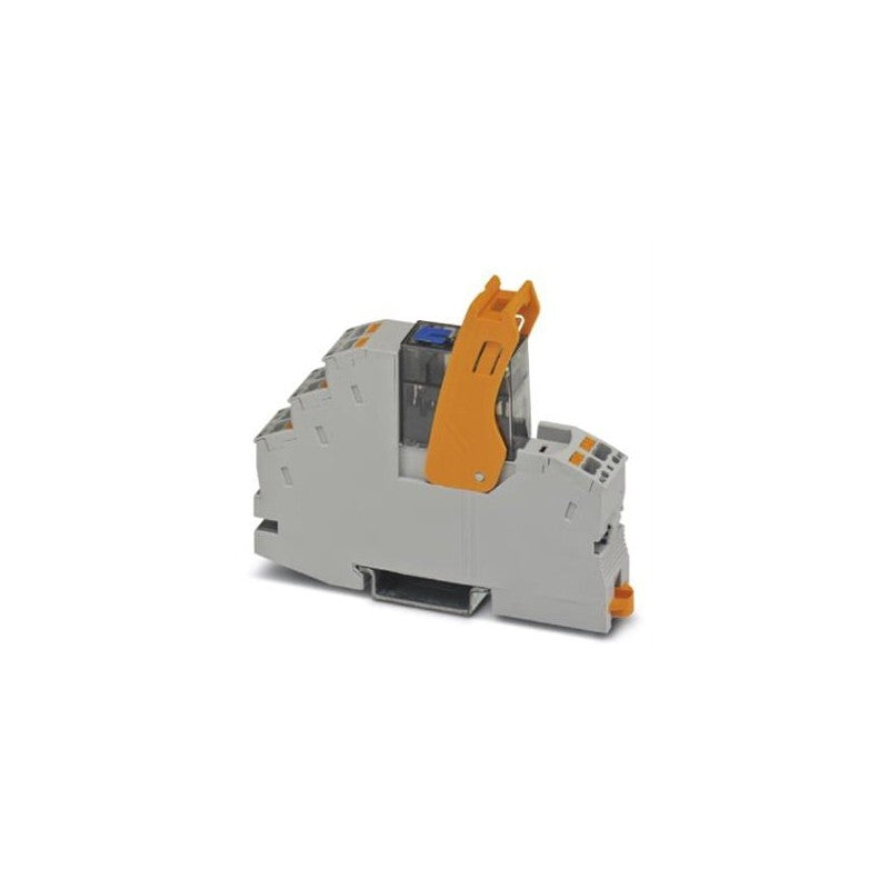 PHOENIX CONTACT - 2905291 - Solid State Overload Relays
