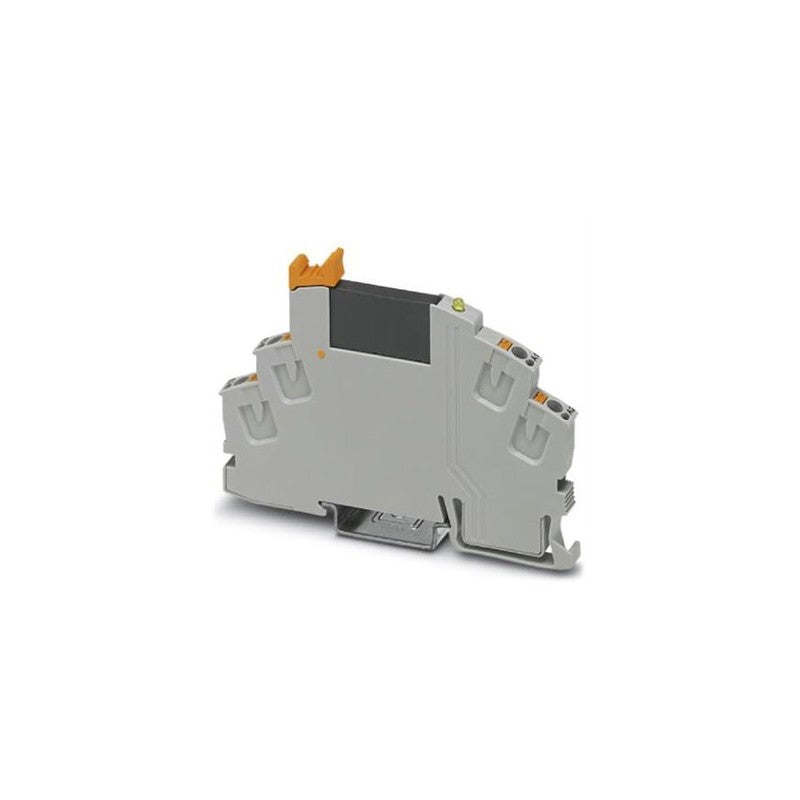 PHOENIX CONTACT - 2905293 - Solid State Overload Relays