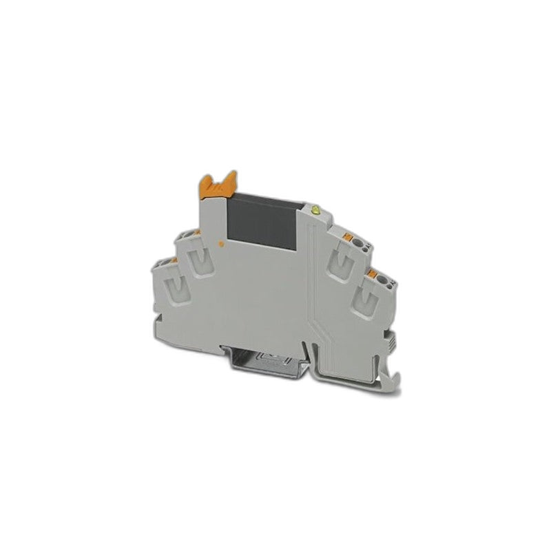 PHOENIX CONTACT - 2905294 - Solid State Overload Relays