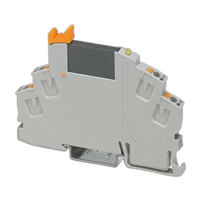 PHOENIX CONTACT - 2905295 - Solid State Overload Relays