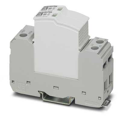 PHOENIX CONTACT - 2905337 - Surge Arrestors & Suppressors