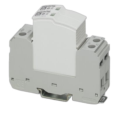 PHOENIX CONTACT - 2905337 - Surge Arrestors & Suppressors