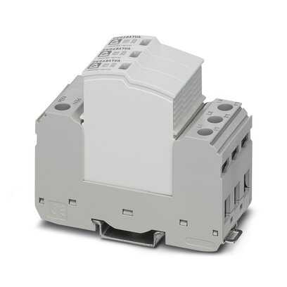 PHOENIX CONTACT - 2905339 - Relays & Sockets