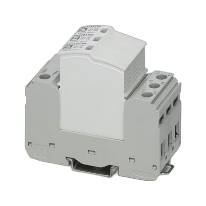 PHOENIX CONTACT - 2905339 - Relays & Sockets