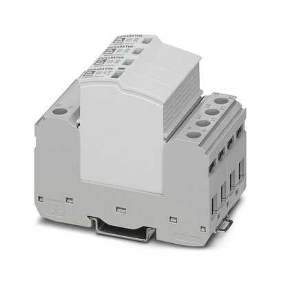 PHOENIX CONTACT - 2905340 - Surge Arrestors & Suppressors