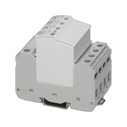 PHOENIX CONTACT - 2905340 - Surge Arrestors & Suppressors