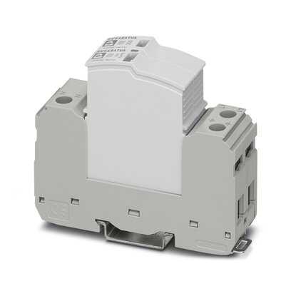 PHOENIX CONTACT - 2905341 - Surge Arrestors & Suppressors
