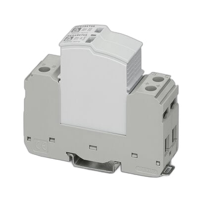 PHOENIX CONTACT - 2905341 - Surge Arrestors & Suppressors