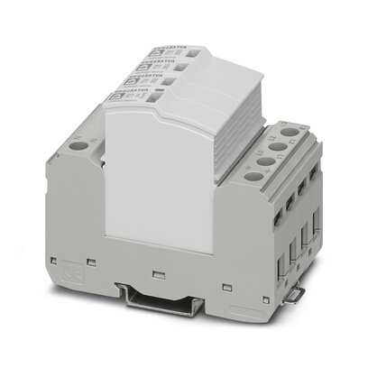 PHOENIX CONTACT - 2905345 - Surge Arrestors & Suppressors