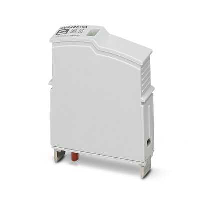 PHOENIX CONTACT - 2905346 - Surge Arrestors & Suppressors