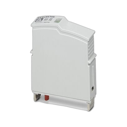 PHOENIX CONTACT - 2905346 - Surge Arrestors & Suppressors