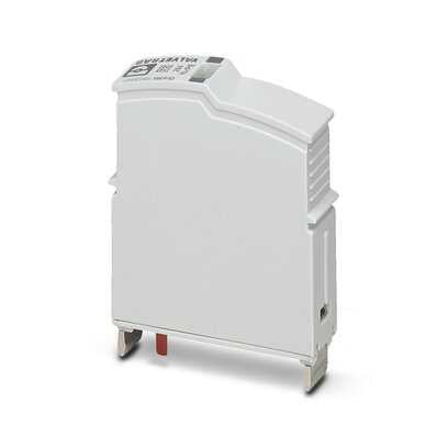 PHOENIX CONTACT - 2905347 - Surge Arrestors & Suppressors