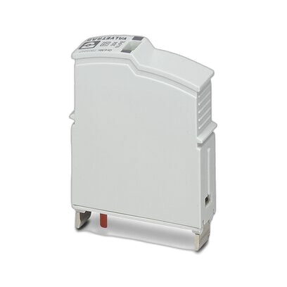 PHOENIX CONTACT - 2905347 - Surge Arrestors & Suppressors