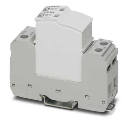PHOENIX CONTACT - 2905350 - Surge Arrestors & Suppressors