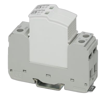 PHOENIX CONTACT - 2905350 - Surge Arrestors & Suppressors