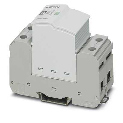 PHOENIX CONTACT - 2905414 - Telecome Surge Arrestors