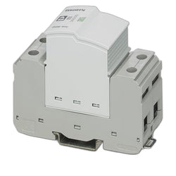 PHOENIX CONTACT - 2905414 - Telecome Surge Arrestors
