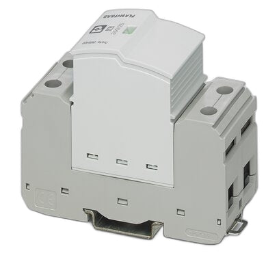 PHOENIX CONTACT - 2905414 - Telecome Surge Arrestors