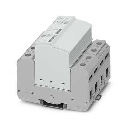 PHOENIX CONTACT - 2905415 - Telecome Surge Arrestors