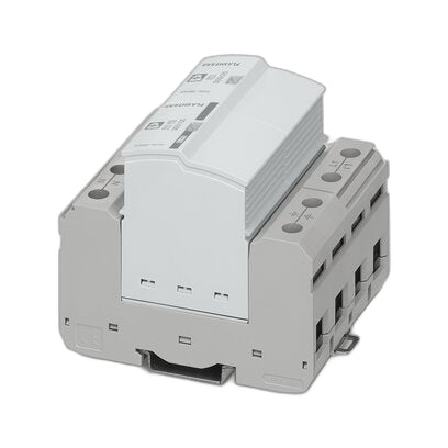 PHOENIX CONTACT - 2905415 - Telecome Surge Arrestors
