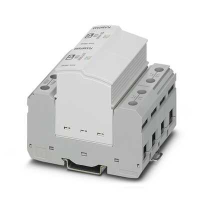 PHOENIX CONTACT - 2905416 - Telecome Surge Arrestors