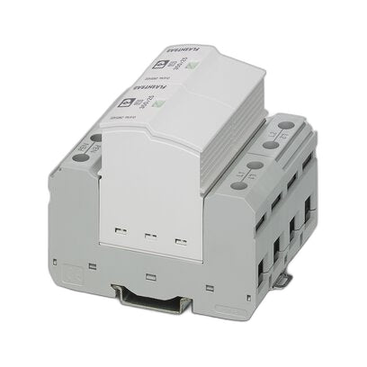 PHOENIX CONTACT - 2905416 - Telecome Surge Arrestors