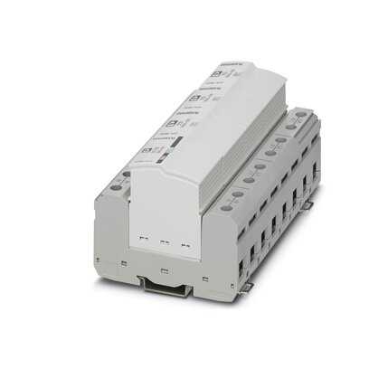 PHOENIX CONTACT - 2905421 - Telecome Surge Arrestors