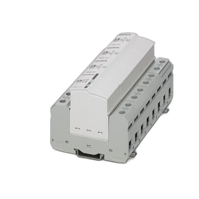 PHOENIX CONTACT - 2905421 - Telecome Surge Arrestors