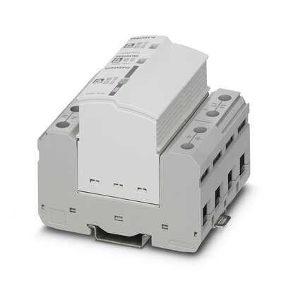 PHOENIX CONTACT - 2905466 - Telecome Surge Arrestors