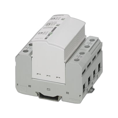 PHOENIX CONTACT - 2905466 - Telecome Surge Arrestors