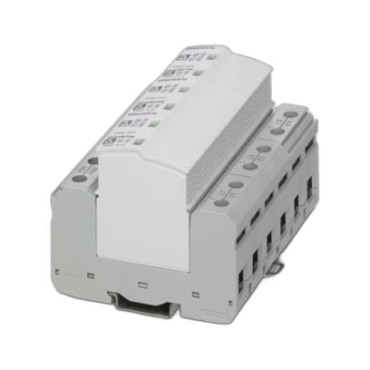 PHOENIX CONTACT - 2905469 - Telecome Surge Arrestors