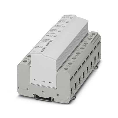 PHOENIX CONTACT - 2905470 - Telecome Surge Arrestors