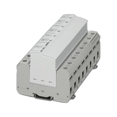 PHOENIX CONTACT - 2905470 - Telecome Surge Arrestors