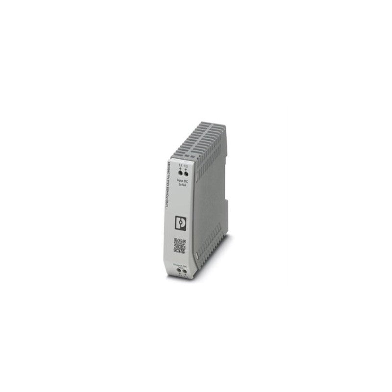 PHOENIX CONTACT - 2905489 - PLC Expansion Modules