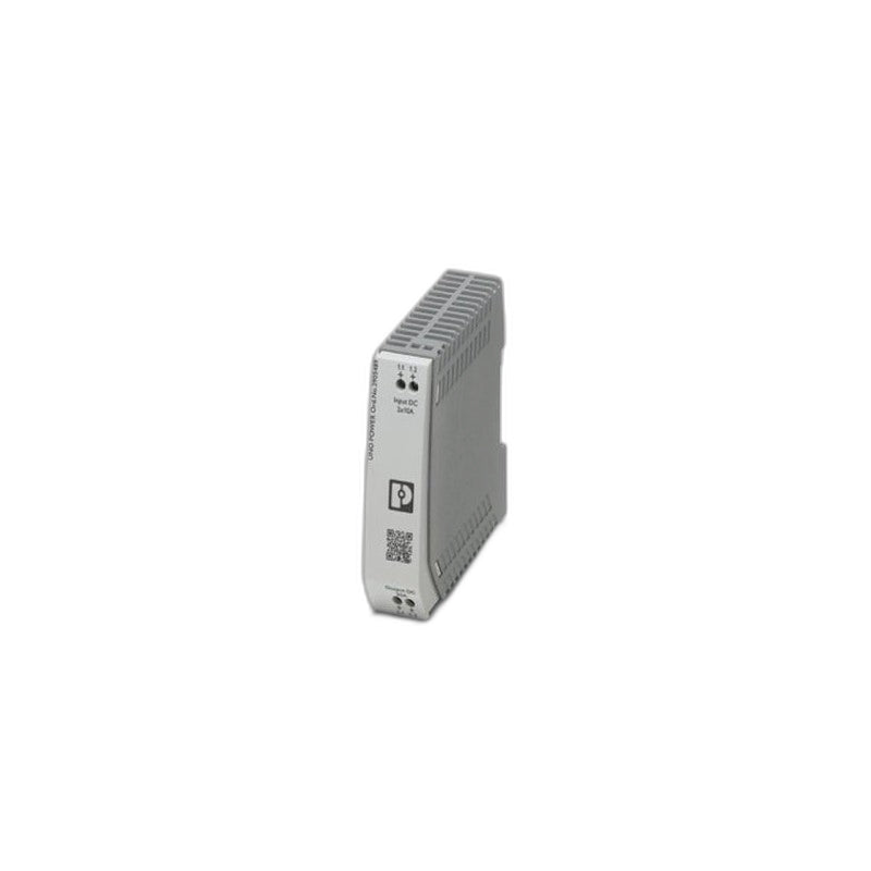 PHOENIX CONTACT - 2905489 - PLC Expansion Modules