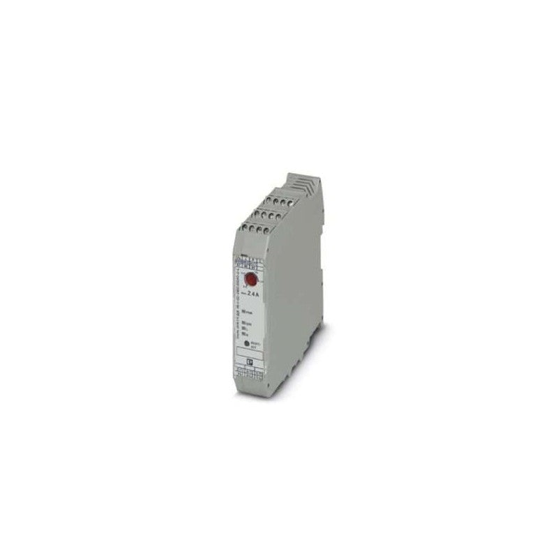 PHOENIX CONTACT - 2905513 - Contactors, Starter Accessories & Parts